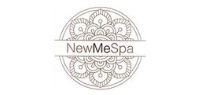 NewMe Spa
